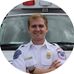 Nathan Duda - Facebook