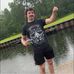 Nathan Duda - Facebook