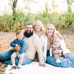 Nathan Duda - @n.duda.09 - Instagram