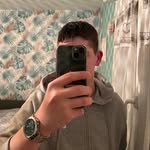 @nathan_duda - Instagram