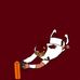 Nathan Duda - Facebook