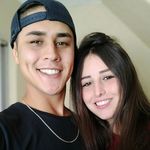 Nathan Duda - @natha.duda.9 - Instagram