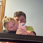 Nathan Duda - @nduda3627 - Instagram
