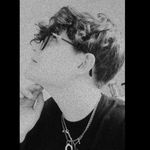Nathan Dudalski - @dudalskinathan - Instagram
