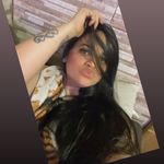 nathan e duda ❤ - @nathan_natalia5 - Instagram