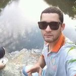 Nathan fagundes (Duda e Caio) - @nathan_dudacaio - Instagram