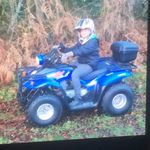 rap fr - @nathan.duda.98 - Instagram