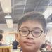 Nathan Due - Facebook