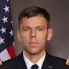 Nathan Due - @nathan.due - TikTok