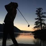 Nathan Dueck - @nathan_dueck - Instagram