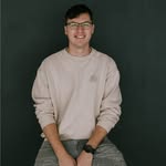 Nathan Dueck - @nathan_j_dueck - Instagram