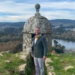 Nathan Dueck - @duecknathan - Instagram