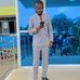 Nathan Dueme - Facebook