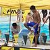 Nathan Dueñas - Facebook