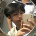 Nathan Dueñas - Facebook