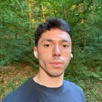 Nathan Duenas - @nathan_duenas - Instagram