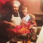 Nathan Duer - @nathanduer - Instagram