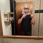 Nathan Duerksen - @nathan_duerksen - Instagram