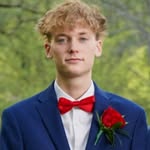 Nathan Duerler - @nathan_duerler - Instagram
