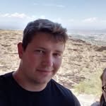 Nathan Duerr - @nathanduerr - Instagram
