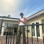 Nathan Duesund - @nathan_duesund - Instagram