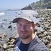 Nathan Duey - Facebook