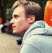 Nathan Duez - Facebook