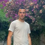 Nathan Duez - @nathanduez - Instagram