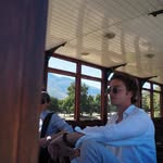 Nathan Dühlmeyer - @nathan_duehl - Instagram