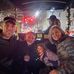 Nathan Ryan Due - Facebook
