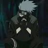 nathan.dueitt724 - @nathan.dueitt724 - TikTok