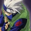 nathandueitt724 - @nathandueitt857 - TikTok