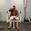 Nathan.duerksen - @nathanduerksen - TikTok
