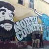 nathanduesler736 - @nathanduesler736 - TikTok