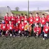 MupTheHarps - @nathan_duff22 - TikTok