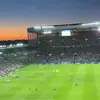 Nathan_duff4 - @nathan_duff4 - TikTok