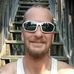 Nathan Duff - Facebook