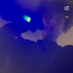 Nathan Duff - @tybtrip04 - Instagram