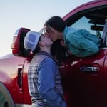 nathan duff - @_duff6.7_ - Instagram