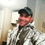 Nathan Duff - @duff2934 - Instagram