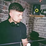 Nathan Duff - @_nathanduff_ - Instagram