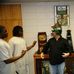 Nathan Duff - Facebook
