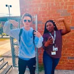 Nathan Duff - @nathan_buy_or_trade - Instagram
