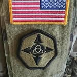 Nathan Duff - @duffy6983 - Instagram