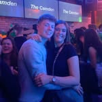 Nathan Duff - @nathanduff14 - Instagram