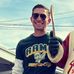 Nathan Duff - Facebook