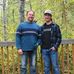 Nathan Duff - Facebook
