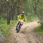 Nathan Duff - @nathan_duff17 - Instagram