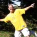Nathan Duff - Facebook