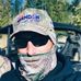 Nathan Duff - Facebook